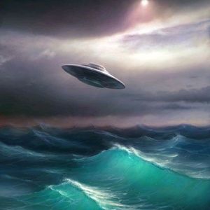 Meet your Posher, Carl